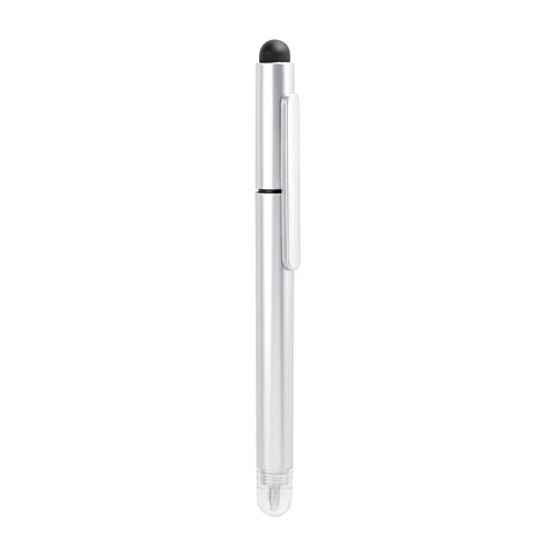 CC702 - BOLIGRAFO NARA